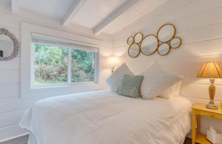 Sanctuary by the Sea by Avantstay Waterfront + Views - Foto 80