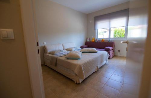 Sunset Resort - Foto 10