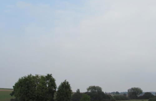 Ferienwohnung "Eifelstueffje" - Foto 58