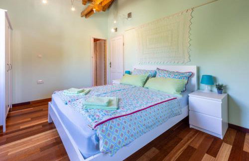 House Carpe Diem - Foto 60