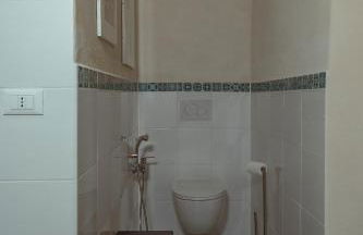 Casa La Cucca - Foto 13