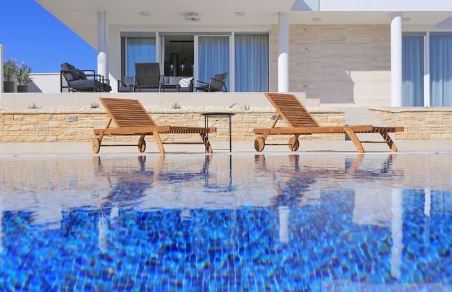 Villa Capan - Foto 32