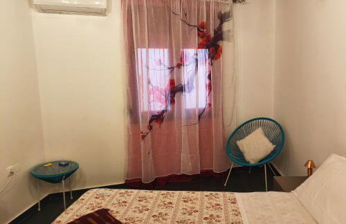 Anastasia's Corner - Photo 29