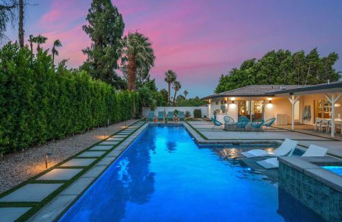 Aqua Linda - Foto 51