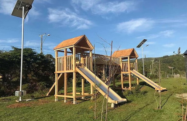 Oceana Suites Curiñanco - Foto 46