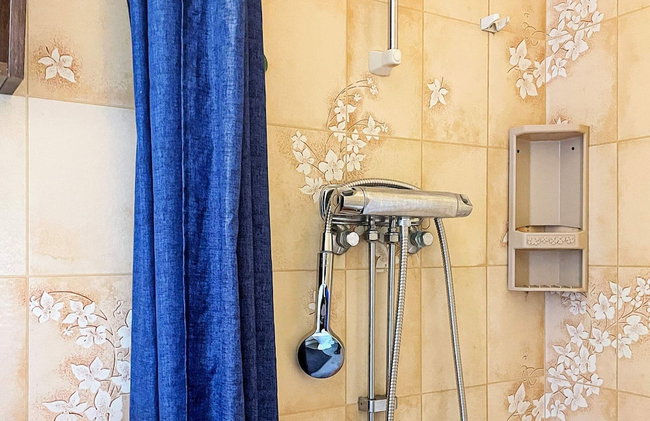 6 Person Holiday Home in Bollebygd-by Traum - Foto 13