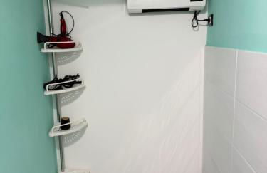 Il mondo di Leo - Foto 49