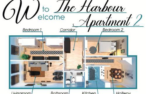 Speicherstadt, Elphi & Miniatur Wunderland - Foto 16