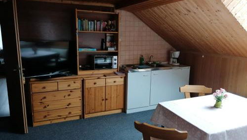 Ferienwohnung Felsblick - Photo 5