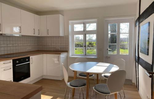 Ferienhäuser Weitblick - Photo 12