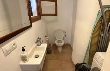 Casa Padrina Burballa - Foto 59