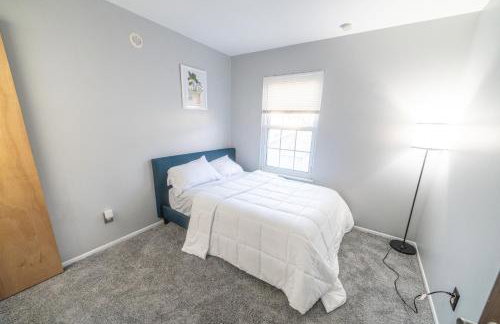 Cozy home in Ann Arbor - Foto 8