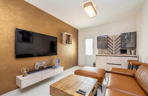 Kuća za odmor OLIVE BLUE - Foto 18