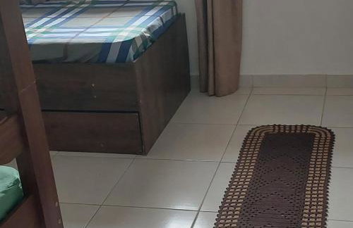 Casa aconchegante temporada - Foto 12