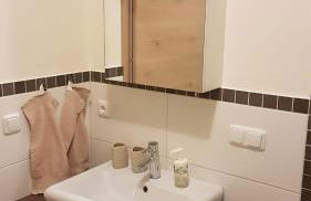 Ferienwohnung FERRUM - Foto 16