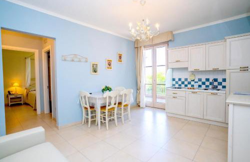 Incantea Resort - Foto 133