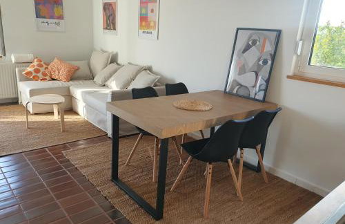 Apartmani SUNRISE & SUNSET - Foto 17