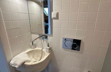 TemplarDreams - Old Centre - Foto 18