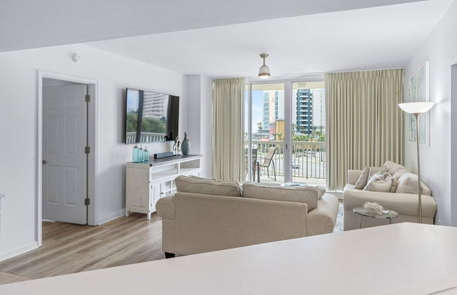 Picture Perfect 2 Bedroom Condo by RedAwning - Foto 55