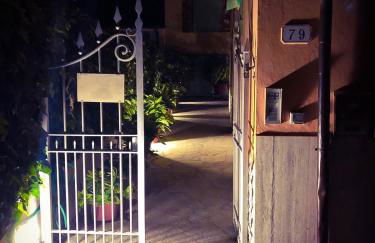 Cuore di Nozzano Castello - Foto 55