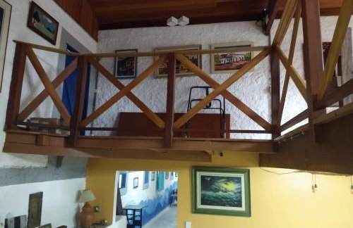 Solar Mirandela - Foto 15