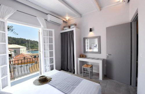 Alia Luxury Apartment - Foto 1