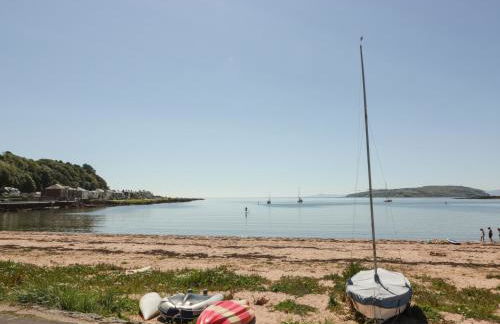 Silverbells - Photo 14