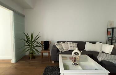 Wohnung in Zentrum Bonn - Foto 3