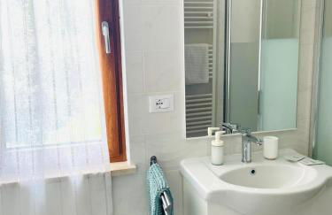 Paloma nel bosco - Foto 9