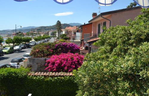 CA' de GINO - Foto 44