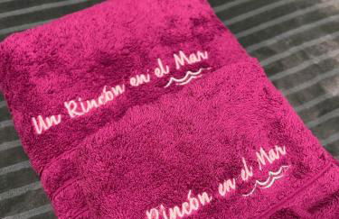 Un Rincon en el Mar - Foto 11