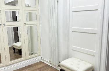 Fulham Lux Apartment - Foto 19