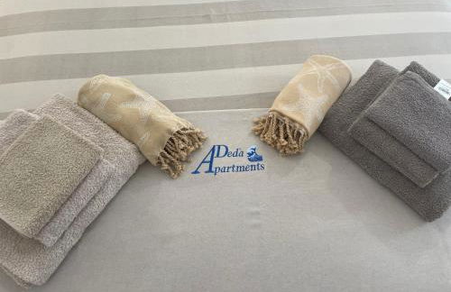 Deda Apartments - Foto 33