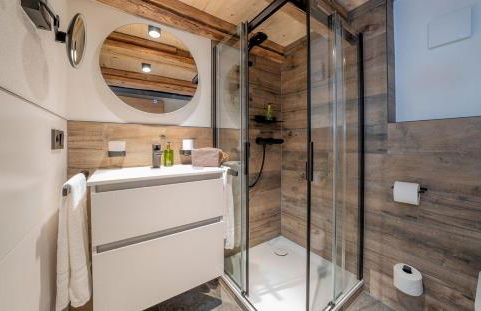 Ferienhaus Pflugwirts - Foto 26