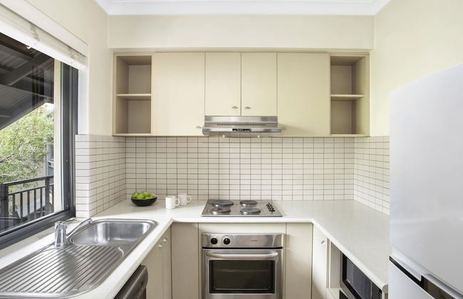 Mantra Geraldton - Photo 17