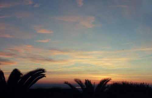 Apartamentos El Calambuco - Photo 49