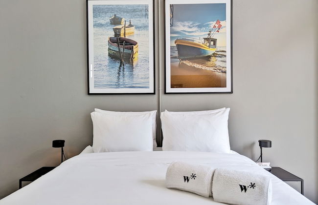 Donovan By Wynwood House - Foto 13