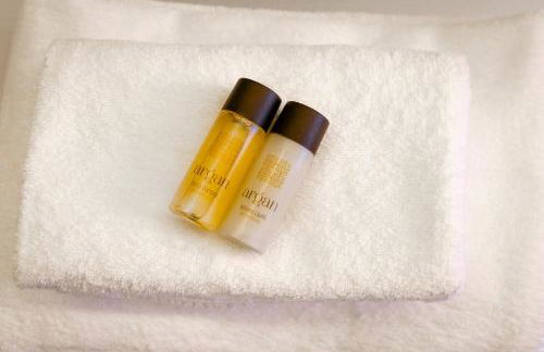 Belvedere 229 Lakeview Apartment - Foto 54