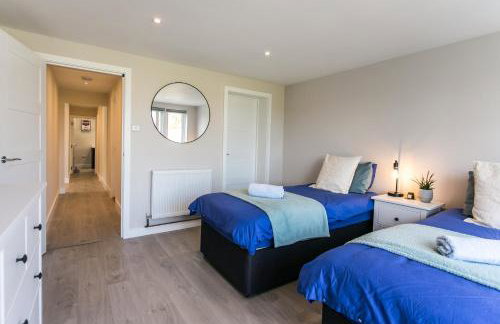 Woolamai - East Wittering - Foto 20