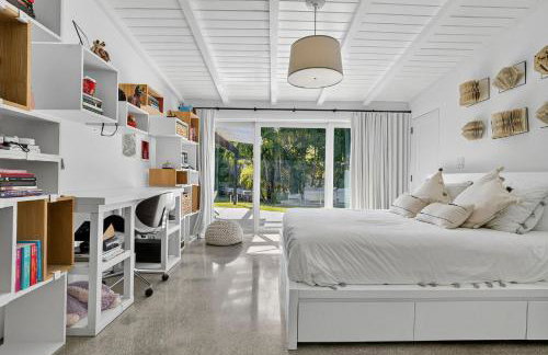 Isla Solana by Rove Travel - Waterfront with Pool - Foto 49