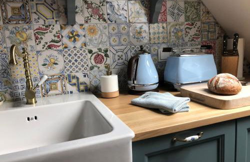 GRIMM'S LIVING - Foto 6