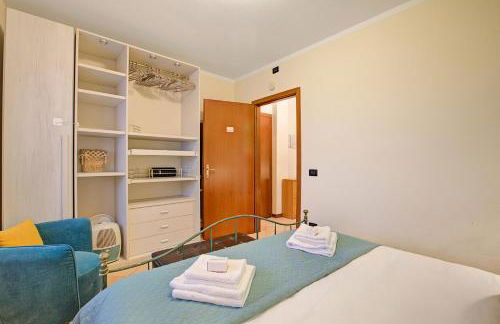 AmiroVista-Garden, Lake view, shared pool - Happy Rentals - Foto 27