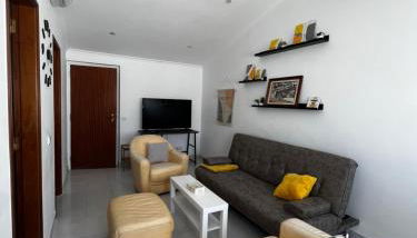 O Limoeiro - 154949/AL - Foto 1