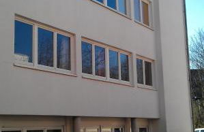 Appartements Am Theater - Foto 9