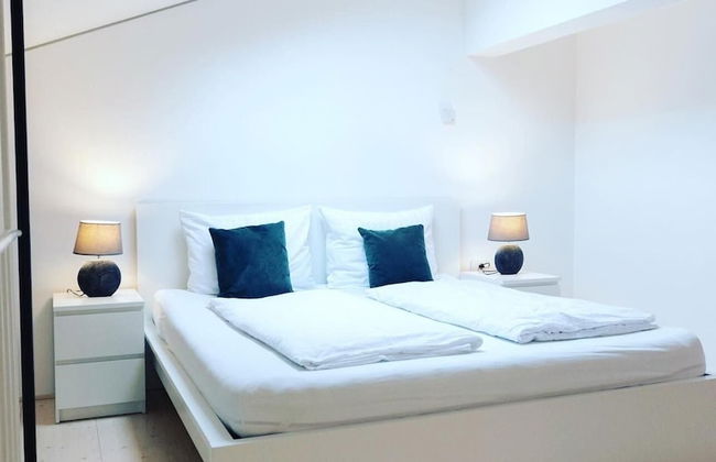 Pepper Suite - Foto 1