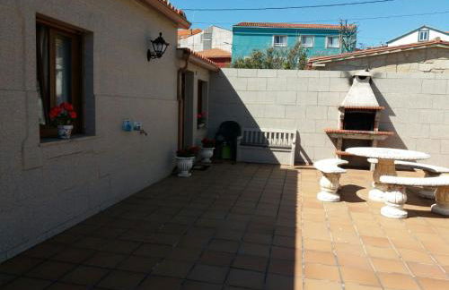 Casa Riveira Grande,Il Apartamentos - Foto 45