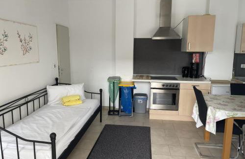 Maffei Apartments - Foto 52