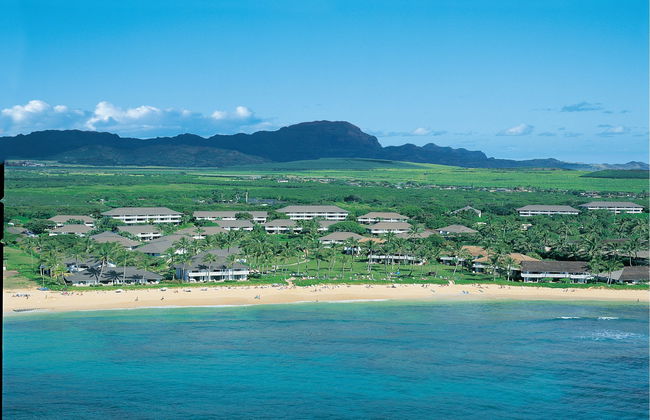 Kiahuna Plantation Resort Kauai by Outrigger - Foto 7