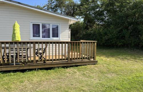 Chalet 3 Wipeout - Foto 22