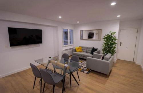 Happy Place Oviedo - Foto 1